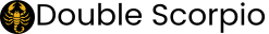 Double Scorpio