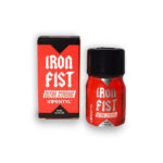 product-10171689369930 Iron Fist ULTRA fuerte Pentyl 10ml