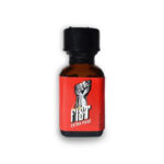 product-10171724988746 FIST EXTRA PURO 24ML