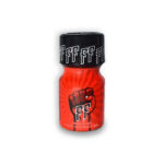 product-10171728920906 FF FIST ISO NITRATE Puro 10ml