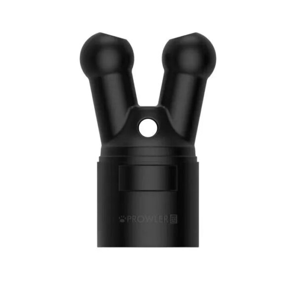 product-10178071363914 El Doble Negro Antifugas