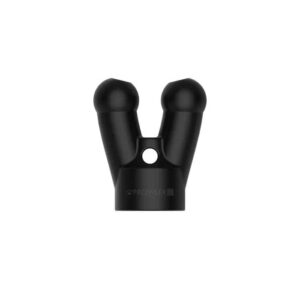 product-10178095808842 El Gorro de Doble Poppers