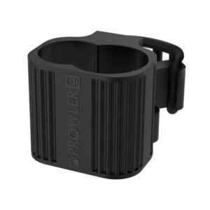 product-10178107179338 EL SOPORTE - PARA USAR CON EL KIT