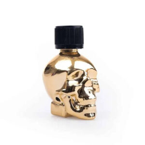 product-10180805099850 GOLD SKULL Pentyl 24ml