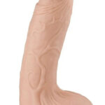 product-10267469250890 Nanma Hoodlum Realista de Carne 9.5 pulgadas