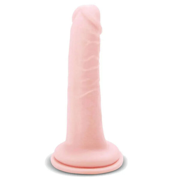 product-10267478917450 Me You Us Ultra Cock 6.5 in Realistic Dildo