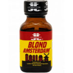 Blond Amsterdam Retro 25ml