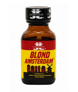 product-15113641034058 Blond Amsterdam Retro 25ml