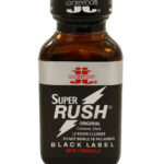 product-15113644212554 Super Rush Black Retro 25ml