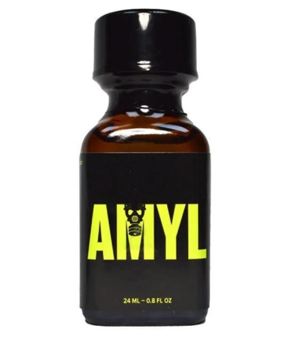 product-15134572020042 AMYL 24ml