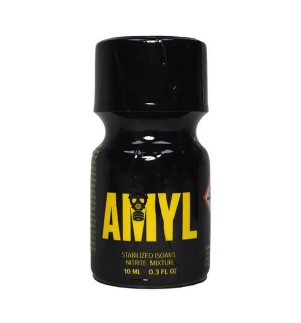 product-15134828462410 AMYL 10ml