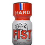 product-15134855496010 Fist Hard AMYL 10ml