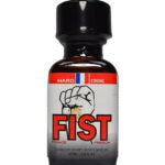 product-15134888067402 Fist Hard AMYL 24ml
