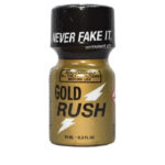 product-15134907597130 Gold Rush AMYL 10ml