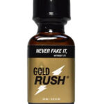 product-15134928044362 Gold Rush AMYL 24ml