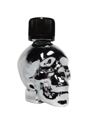 product-15135806521674 Silver Skull AMYL 24ml