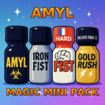 product-15138094055754 Magic Mini AMYL Pack