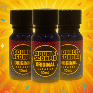 product-15207530266954 Double Scorpio Sapphire 3 pack