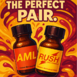 product-15255153770826 PB&J PACK!