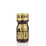 product-9404667855178 Pure Gold Room Odouriser Sem Cor 10ml