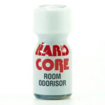 product-9404667887946 Hard Core Poppers Desodorizadores de Ambiente 10ml