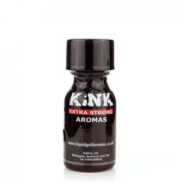 product-9404668313930 Kink Room Odourisers Sem Cor 15ml