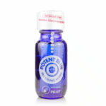 Potent Blue XXX Aroma Fuerte - 22ml