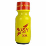 Rush Poppers 25ml
