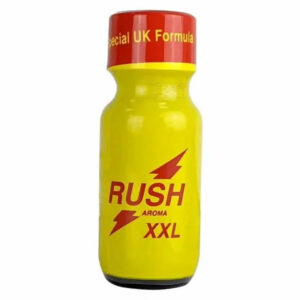 product-9404668838218 Rush Poppers 25ml