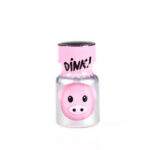 product-9404668936522 Oink Leather Cleaner 10ml