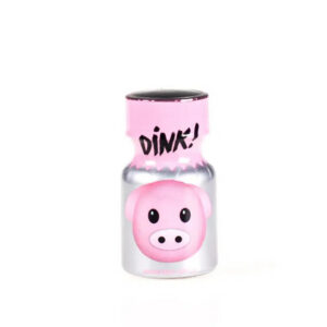 product-9404668936522 Oink Leather Cleaner 10ml