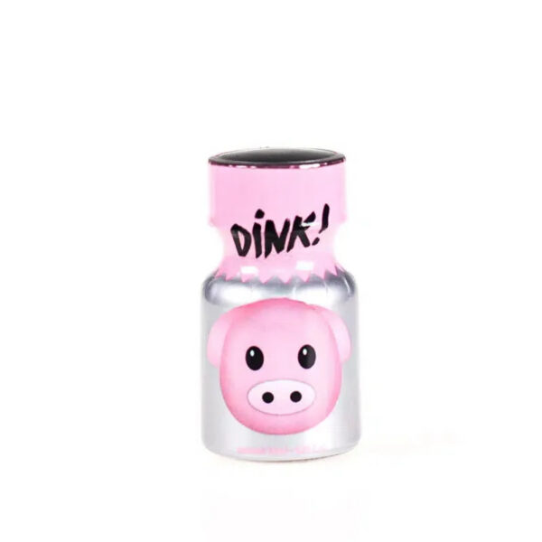 product-9404668936522 Oink Leather Cleaner 10ml