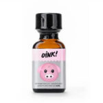 product-9404669002058 Limpiador de Cuero Oink 24ml