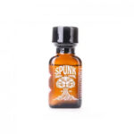 product-9404669165898 Limpiador de Cuero Spunk Power 24ml