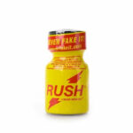 product-9404669657418 Rush Aroma 9ml Popper