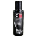 Prowler RED Water Lubricante à Base de Água 100ml