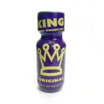product-9404669952330 King