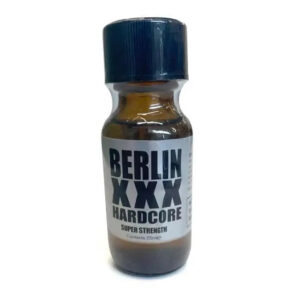 product-9404670673226 Berlin XXX 25ml