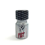 product-9404670738762 FIST PENTYL 10ml