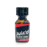 product-9404670968138 Pentyl Juicd Black Label 24ml