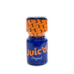 product-9404671131978 JUIC'D Original 10ml