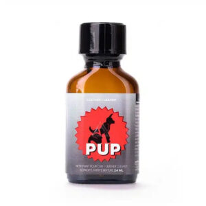 product-9404671361354 PUP 24ml