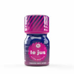 product-9404671394122 Le Jus Ultra Pentyl 10ml