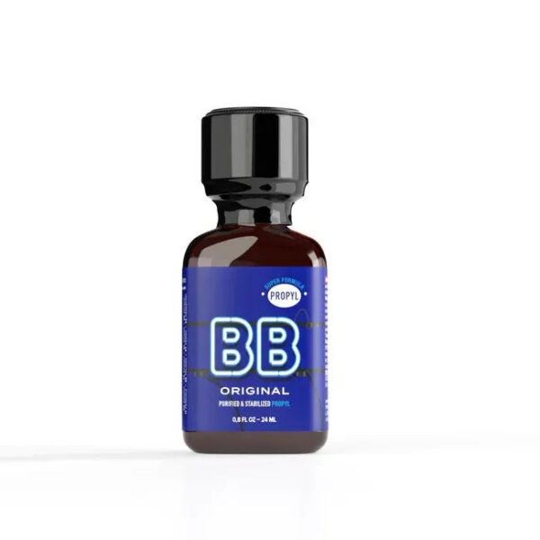 product-9404671426890 BB PROPYL 24ml