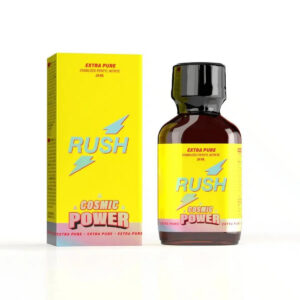 product-9404671557962 Rush Cosmic Power Pentyl