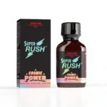 product-9404671689034 Super Rush Cosmic Power Pentyl