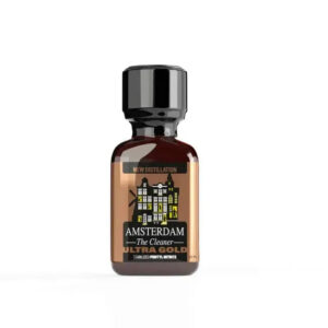product-9404671885642 Pentyl Amsterdam Ultra Gold 24ml