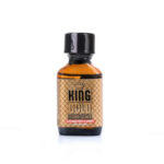 product-9404671918410 King Gold Poppers 24ml