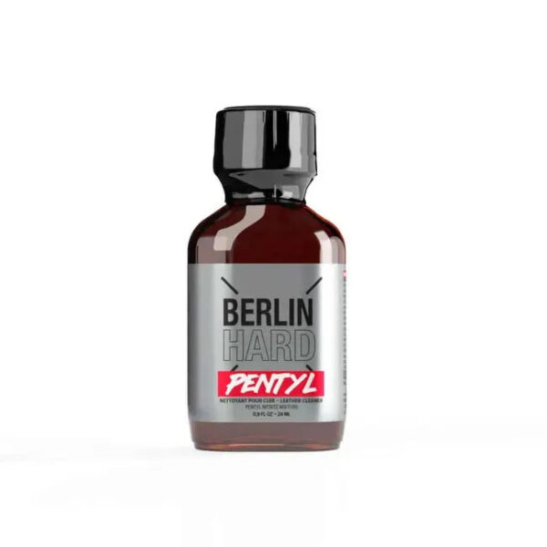 product-9404671951178 Berlin Hard Pentyl 24ml