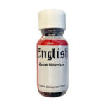 product-9404672082250 Ye Old English 22ml